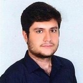 Burak ÇINAR