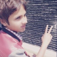 Md Saddam