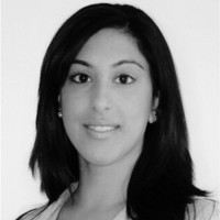 Priti Patel