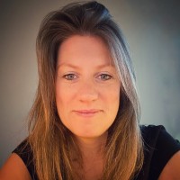 Ellen Brander