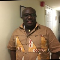 Stanley Tabi