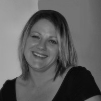 Carley Simpson