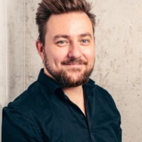 Martin Böhm