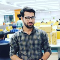 Kamran K.