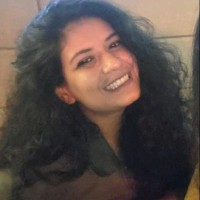 Prerna Kumari