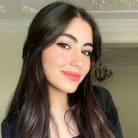 Fatma Cherif