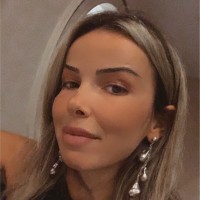 Burcu Çevik