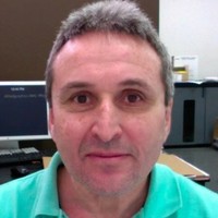 Philip Taylor