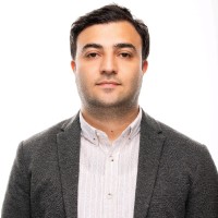Abbas Abbasov, Fcca
