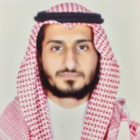 مشاري سعد الذيابي