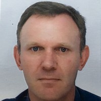 Alain Guyot