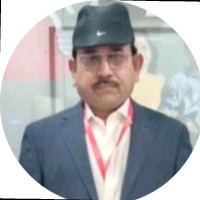 Ashutosh Kshatriya