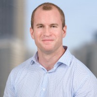 Ben Abbott