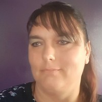 Cynthia Van Bekkum