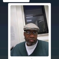 Donald Haynes