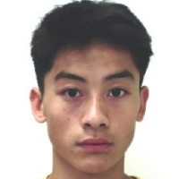 Ringtol Tenzin