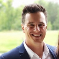 Doug Hurak