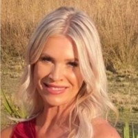 Kelly Attree