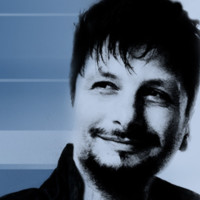 Mickey Dimoski