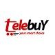Telebuy India