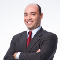 Fabiano Faga