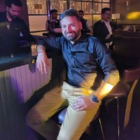 Ravi S.