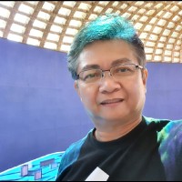 Ronel Torado