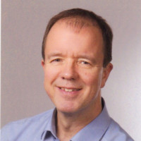 Stefan Engelhard