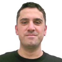 Tarik Nural