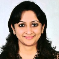 Sonali Dalvi