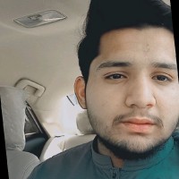 Ali Hassan