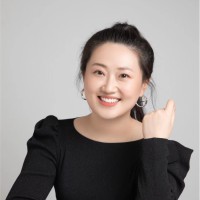 Yao Lu