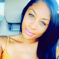 Lanisha Neal