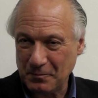 William Lazonick