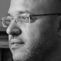 Cem Özsezer