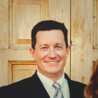 Mark Kinney