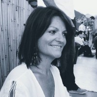Olivia Mottier