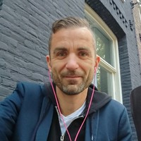 Jesper Thillgren
