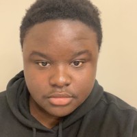 Chukwumenilam Roberts