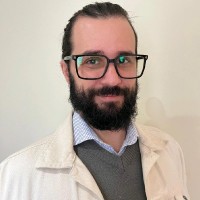 Bruno Bezerra