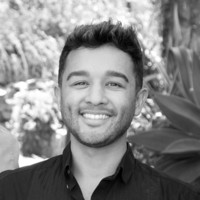 Nicholas Hernandez