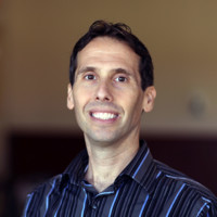 Douglas D. Glazer