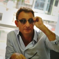 Avinoam Kapuano