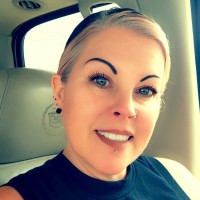 Stacey L Brown