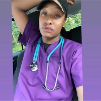 Michaya Walker
