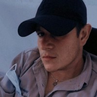 Roberto Zavaleta