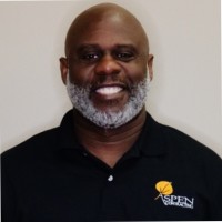 Corey Givens
