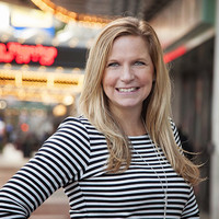 Stacie Schmidt