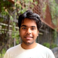 Dhruv Nistala