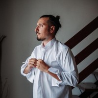Samuele Guerra